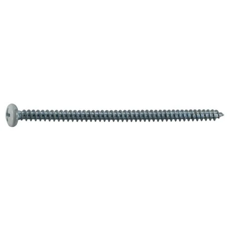 helmshardware4938015