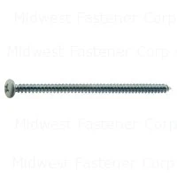 helmshardware4938187