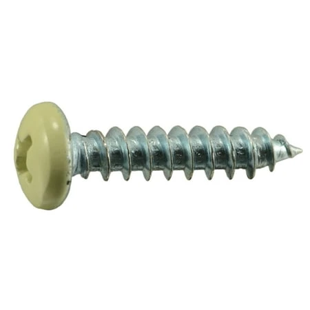 helmshardware4938609