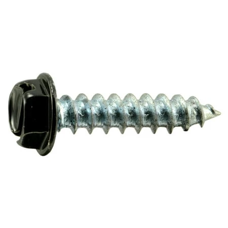 helmshardware4938948