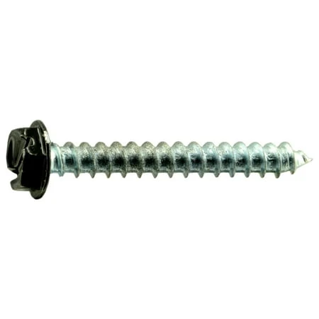 helmshardware4939163