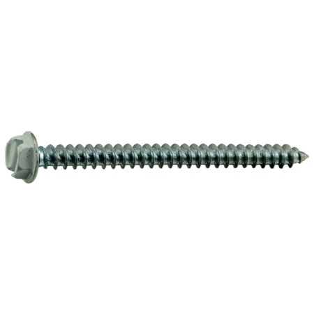 helmshardware4939399