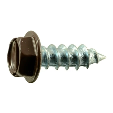 helmshardware4939660