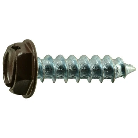 helmshardware4939848