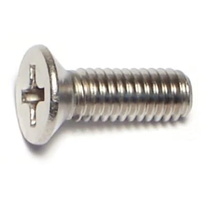 helmshardware4940592