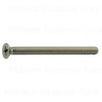 helmshardware4940713