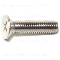 helmshardware4940804