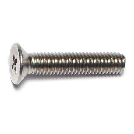 helmshardware4940835