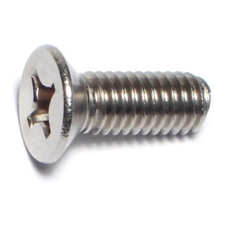 helmshardware4941000
