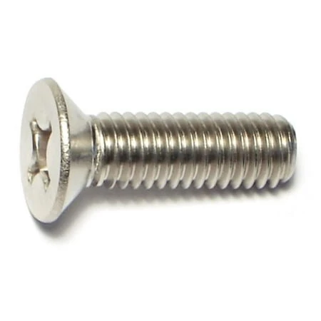 helmshardware4941018