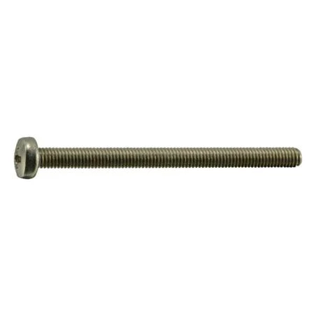 helmshardware4941327