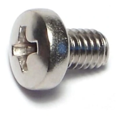 helmshardware4941375