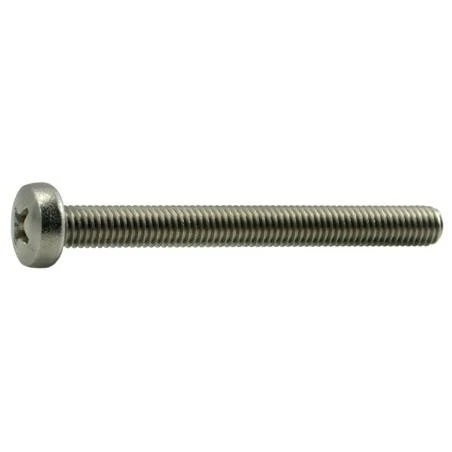 helmshardware4941817