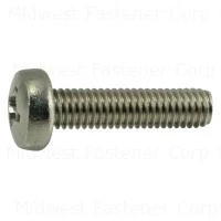 helmshardware4941962