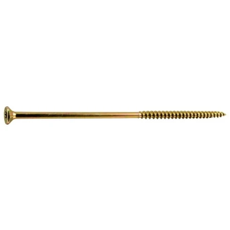 helmshardware4942227
