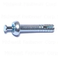 helmshardware4942286