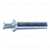 helmshardware4942542