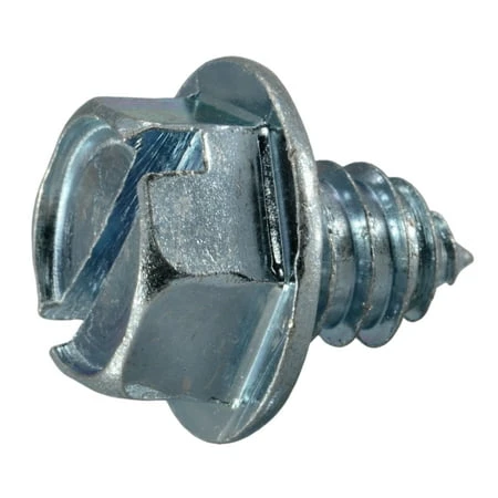 helmshardware4942658