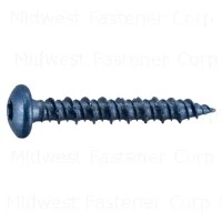 helmshardware4943091