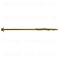 helmshardware4943681