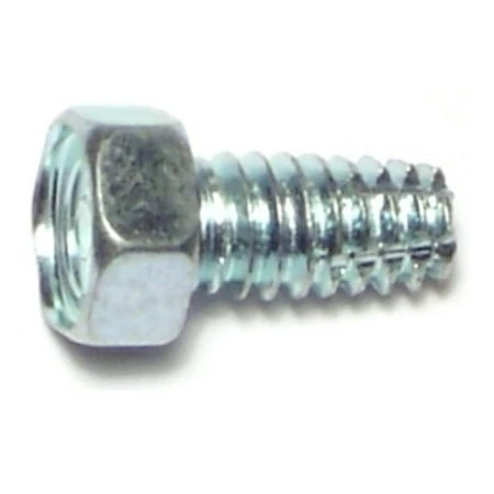 helmshardware4944084