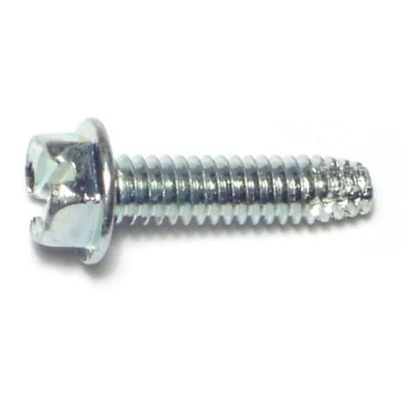 helmshardware4944162