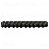 helmshardware4944659