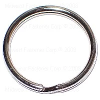 helmshardware4945331