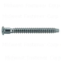 helmshardware4946159