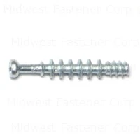 helmshardware4946596