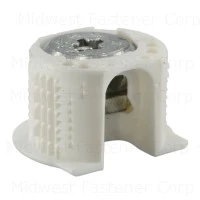helmshardware4947024
