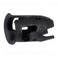 helmshardware4947843