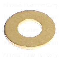 helmshardware4948529