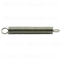 helmshardware4949631