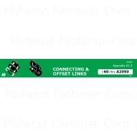 helmshardware4950125