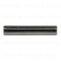 helmshardware4950317