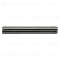 helmshardware4950338