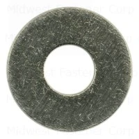 helmshardware4950705