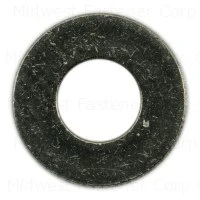 helmshardware4950726