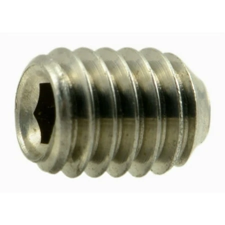 helmshardware4951011