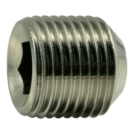 helmshardware4951313