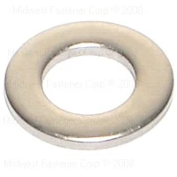 helmshardware4951463