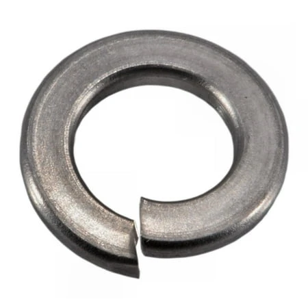 helmshardware4951708