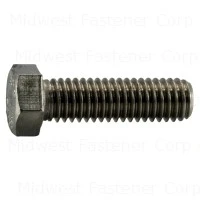 helmshardware4952117