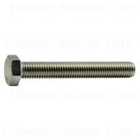 helmshardware4952640