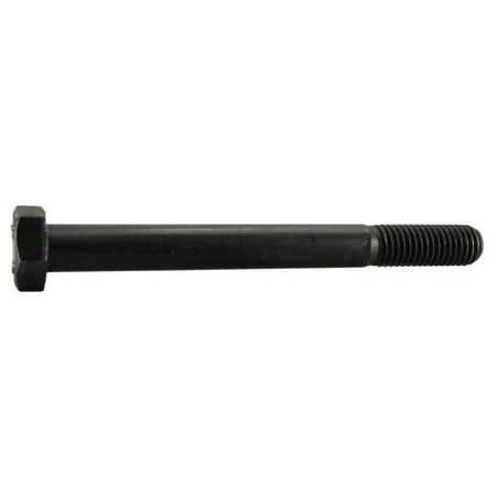 helmshardware4954433