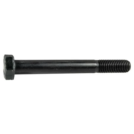 helmshardware4954574