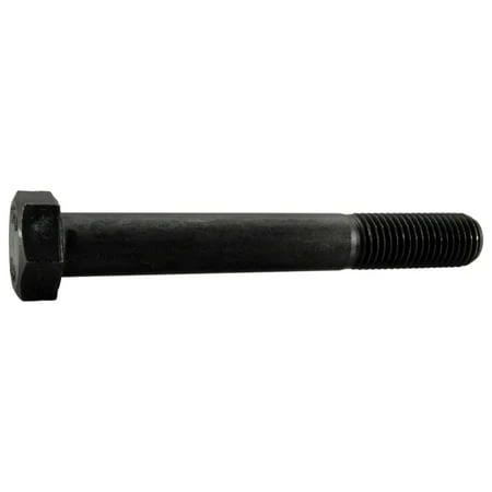 helmshardware4954688
