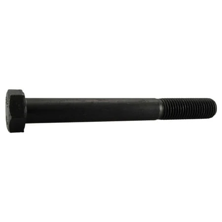 helmshardware4954712
