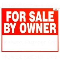 helmshardware4955564